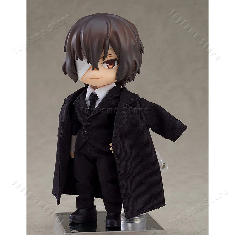 In Stock Good Smile Company GS - Kids Toys Company recension och pris