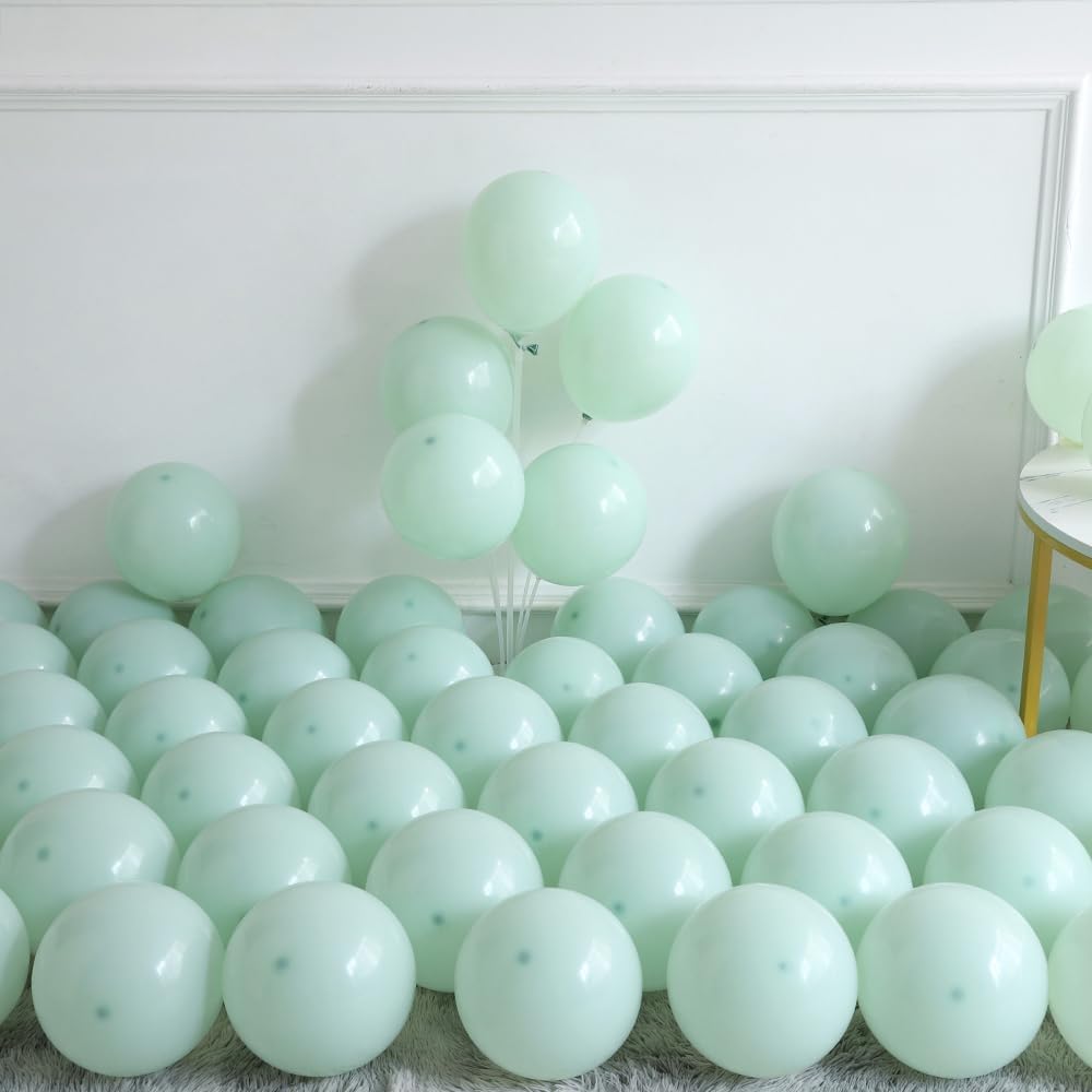 117-Piece Underwater Blue Shar - Water Balloon Set recension och pris