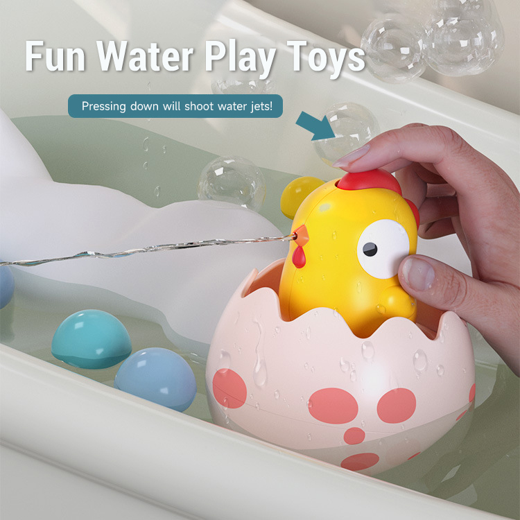 Cute Dinosaur Duck Penguin Bab - Kids Toys Play Egg recension och pris