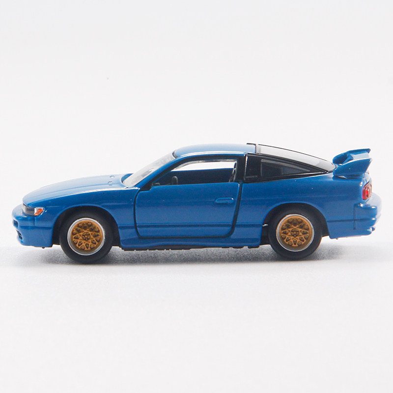 Authentic Takara Tomy Tomica P - Kids Toys Cars recension och pris