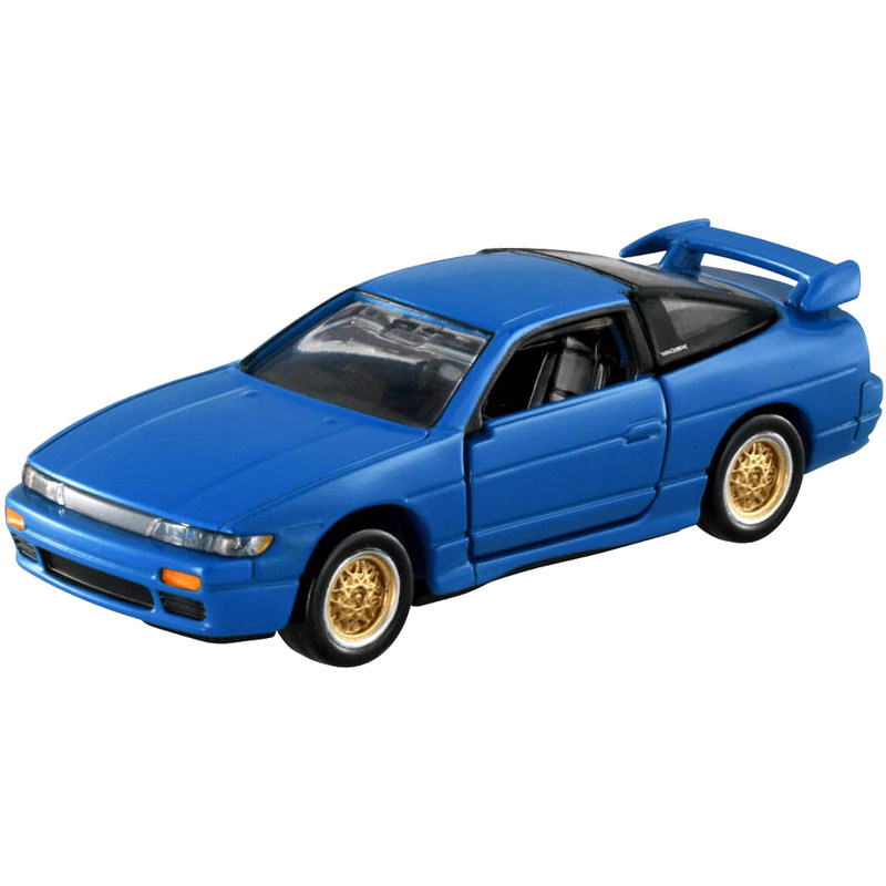 Authentic Takara Tomy Tomica P - Kids Toys Cars recension och pris