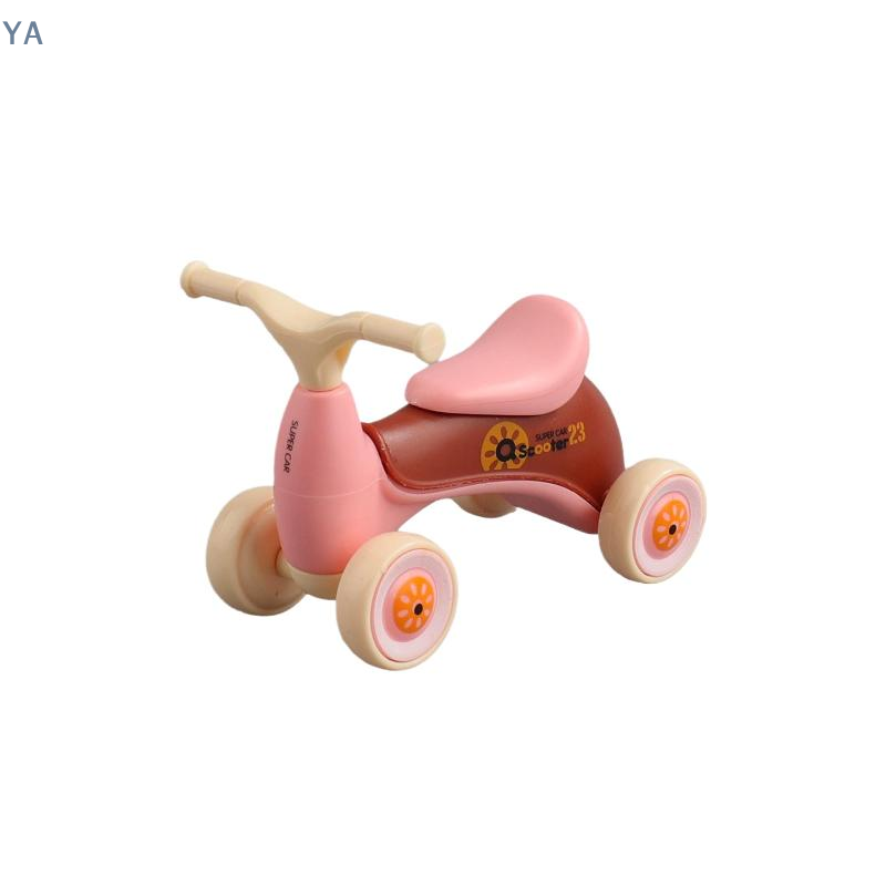 [L]Simulation Mini Cute Kids B - Kids Toys Cars recension och pris