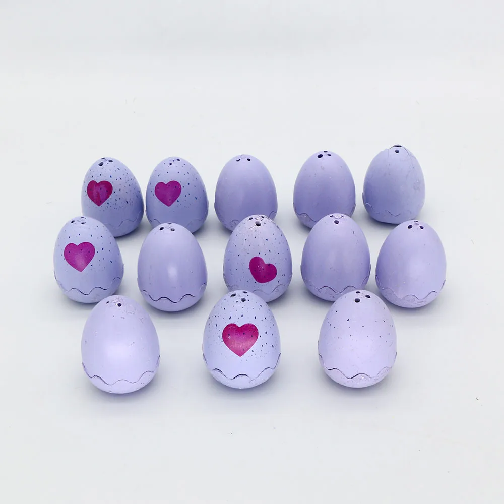 Hatchimales CollEGGtibles Pets - Kids Toys Latest recension och pris