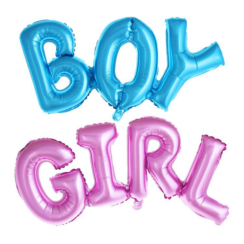 15 PCS Baby Boy Girl Aluminum  - Water Balloon Set recension och pris