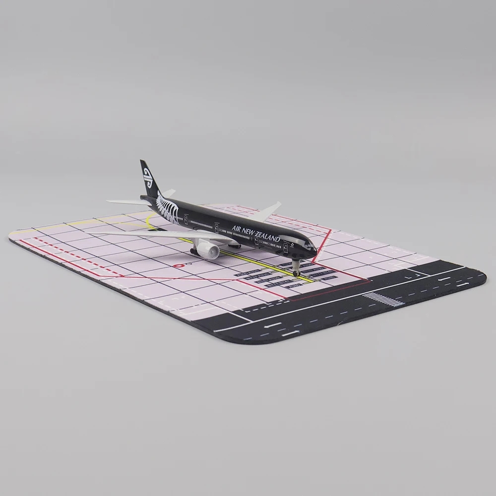 20cm Airplane Model New Zealan - Kids Toys Latest recension och pris