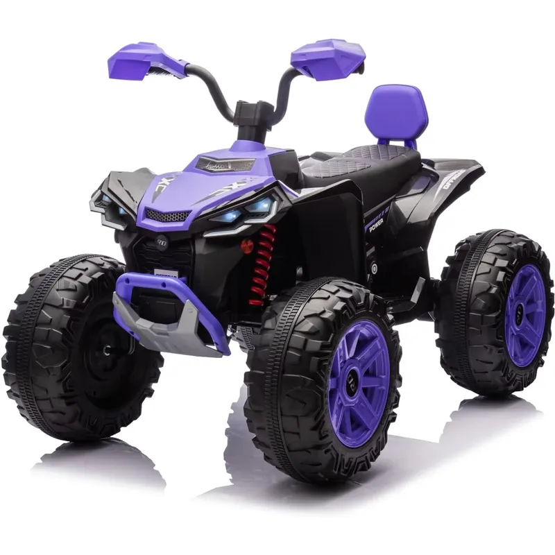 2026 Latest 24V Kids Electric  - Kids Toys Latest recension och pris