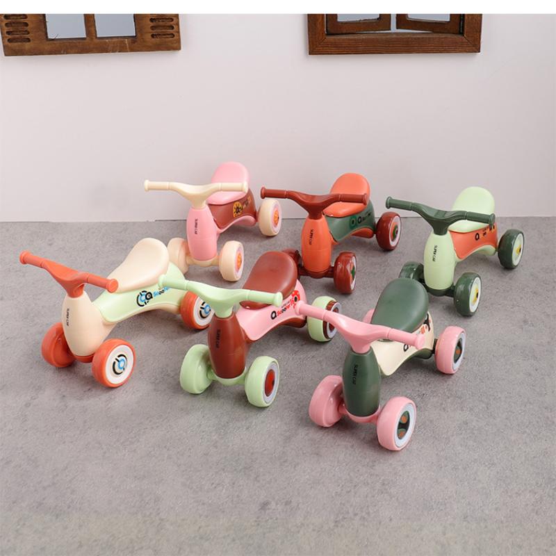 1Pcs Simulation Mini Cute Kids - Kids Toys Cars recension och pris