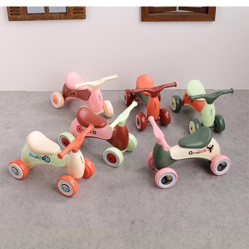 1Pcs Simulation Mini Cute Kids - Kids Toys Cars recension och pris