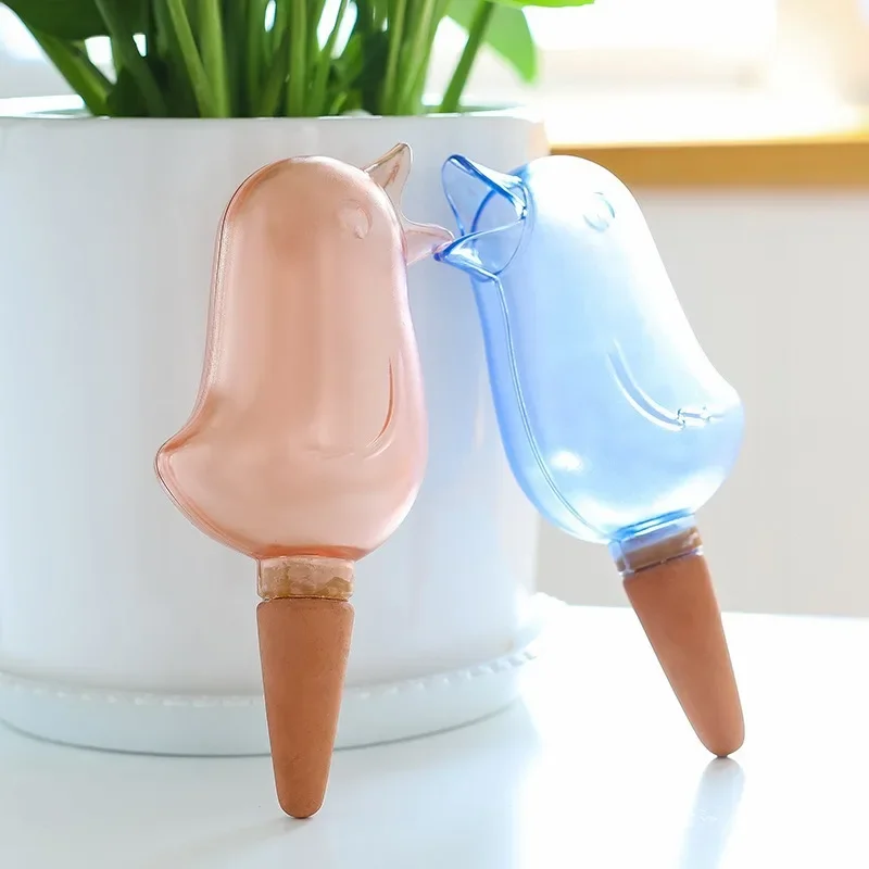 High quality automatic flower  - Water Balloon Set recension och pris