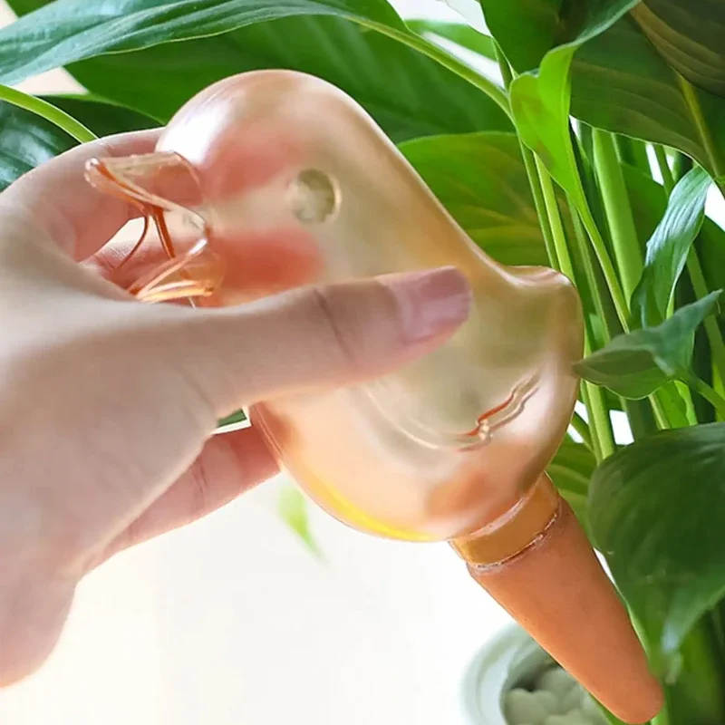 High quality automatic flower  - Water Balloon Set recension och pris